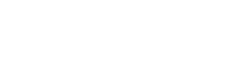 Logotipo da Prefeitura Municipal de Catas Altas