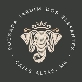 Pousada-Jardim-dos-Elefantes