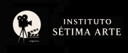 logo-Instituto-Sétima-Arte-horizontal