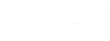logo instituto tree